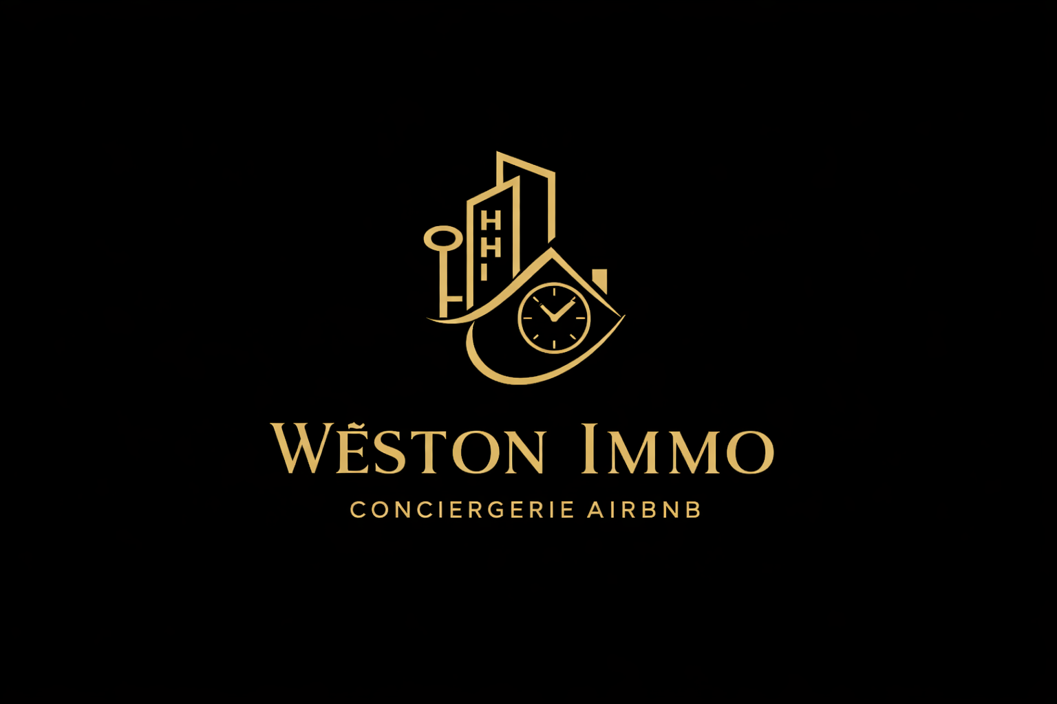 Weston Immo